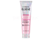 L'ORÉAL Paris Elseve Glycolic Gloss Spülung (150ml)