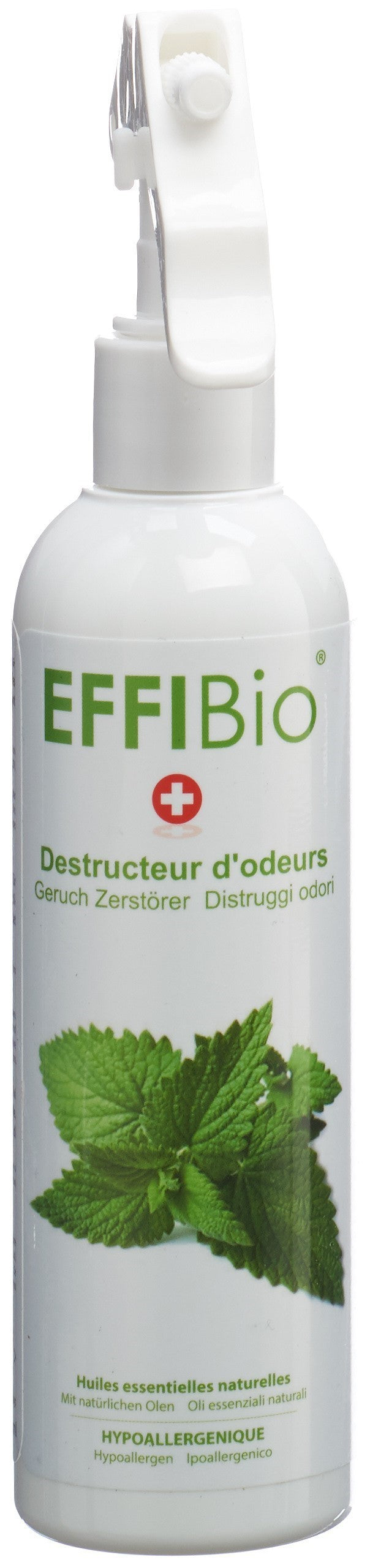 EFFIBio Geruch Zerstörer ( 250ml)