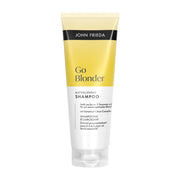John Frieda Go Blonder Shampoo aufhellend (250ml)