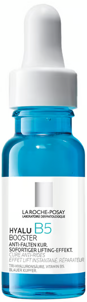 LA ROCHE-POSAY Hyalu B5 Booster (15ml)