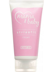 Phytomed Mama & Baby Striaefit Creme (200ml)