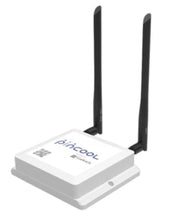 PINCOOL Datengateway (1 Stk)