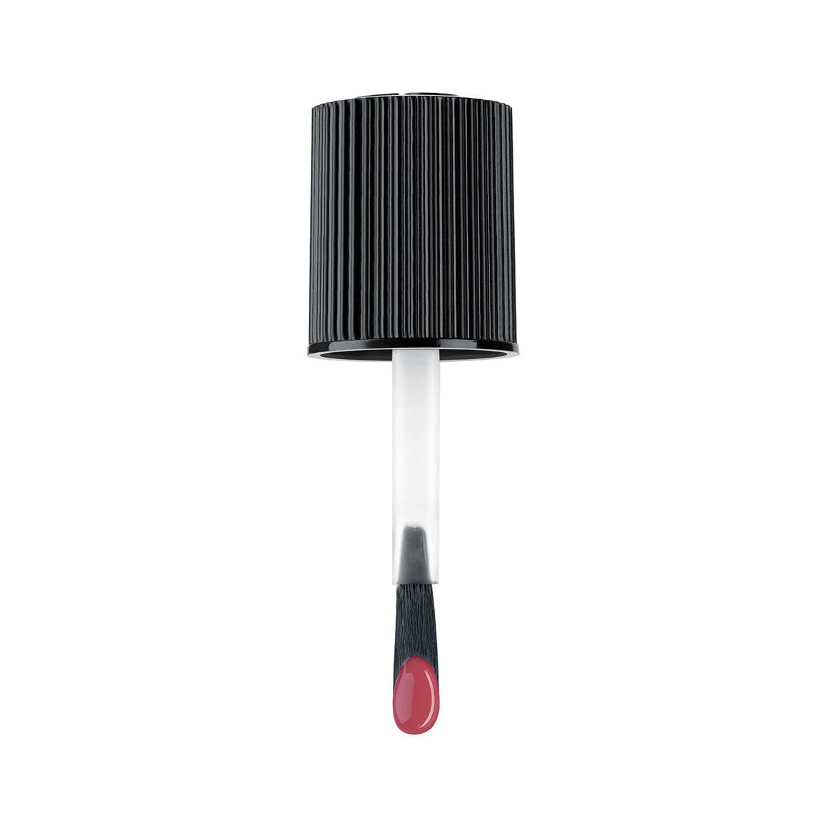 ARTDECO Art Couture Nail Lacquer 714 must wear (10ml)