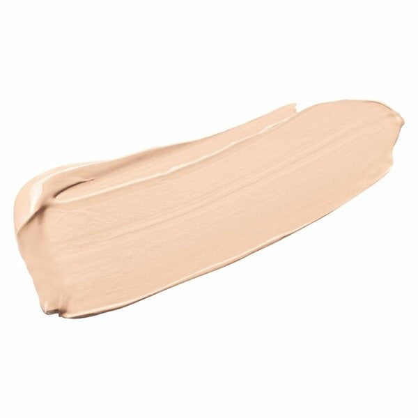 ARTDECO Fluid Camouflage Concealer 02 yellow/neutral light (1 Stk)