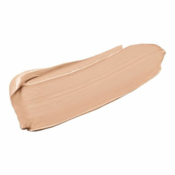 ARTDECO Fluid Camouflage Concealer 05 yellow/neutral medium (1 Stk)