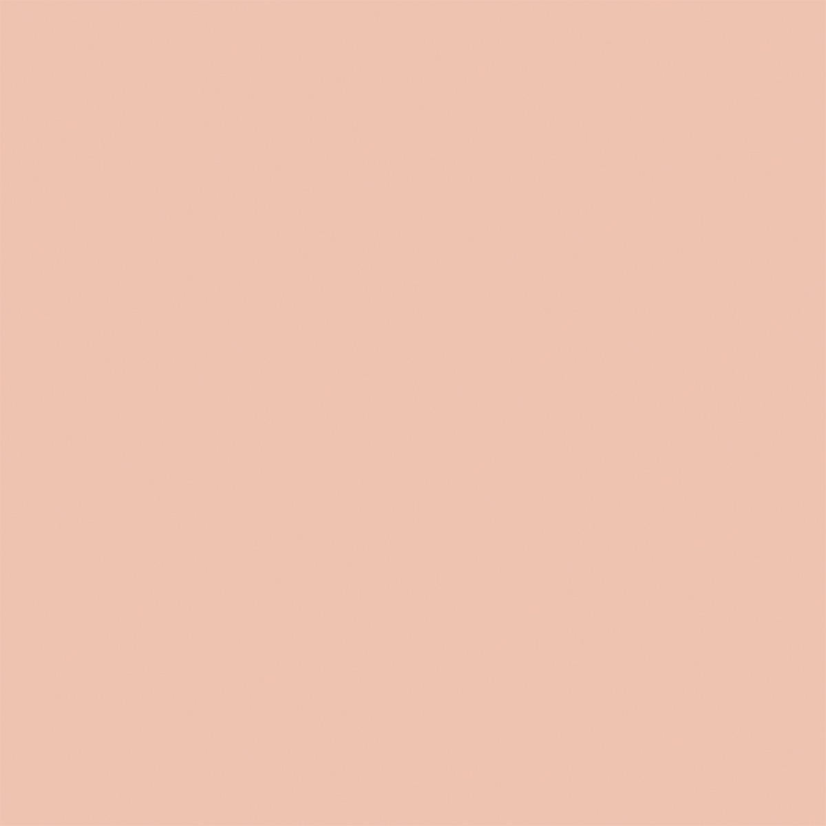 ARTDECO High Performance Eyeshadow Stylo 30 mat beige (1 Stk)