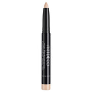 ARTDECO High Performance Eyeshadow Stylo 30 mat beige (1 Stk)