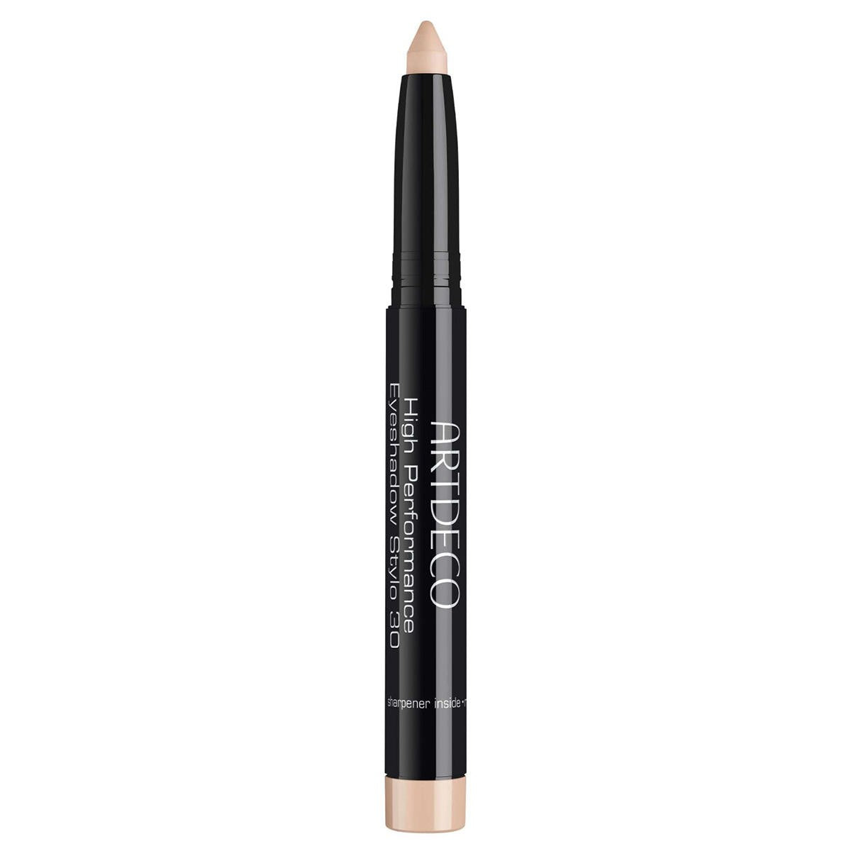 ARTDECO High Performance Eyeshadow Stylo 30 mat beige (1 Stk)