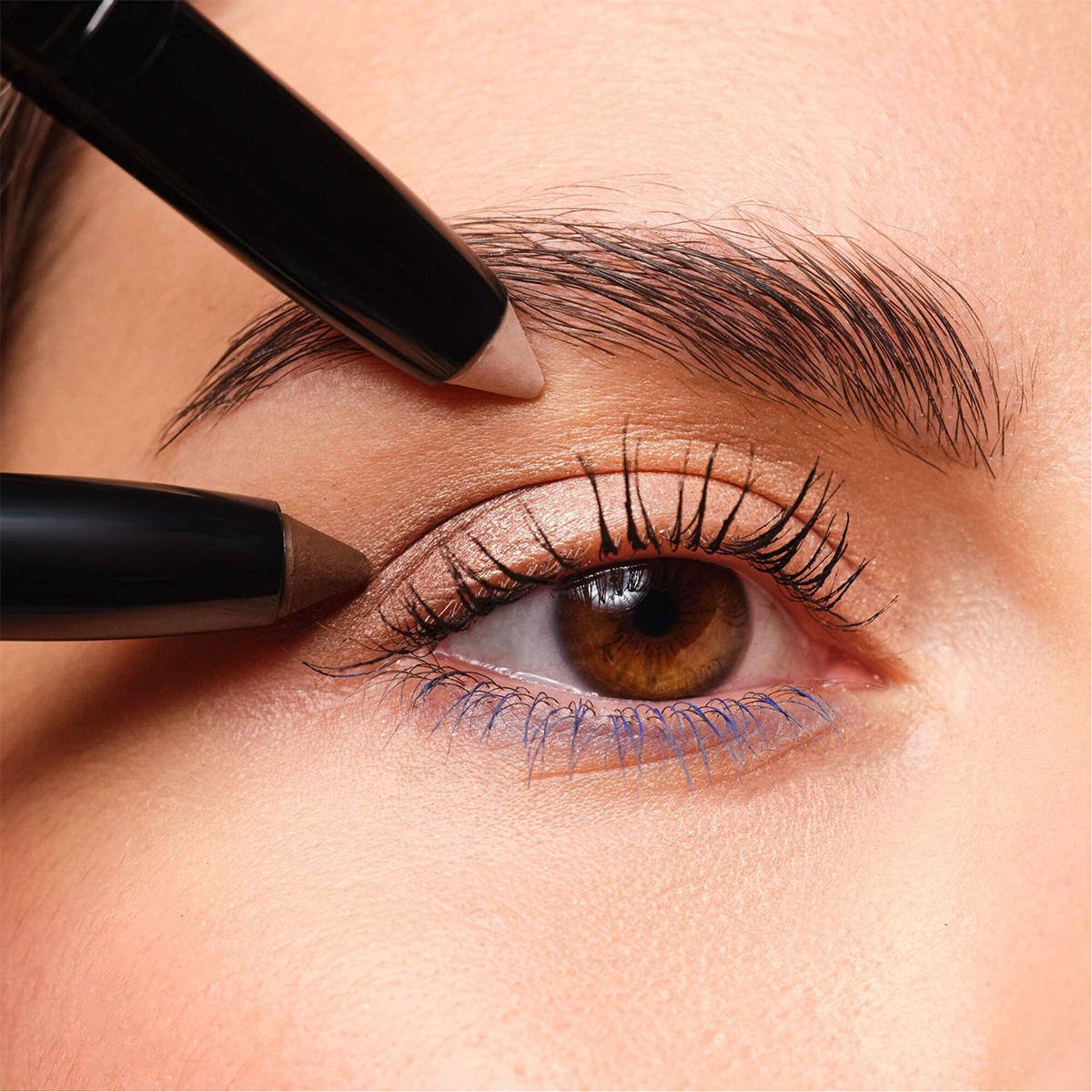 ARTDECO High Performance Eyeshadow Stylo 30 mat beige (1 Stk)