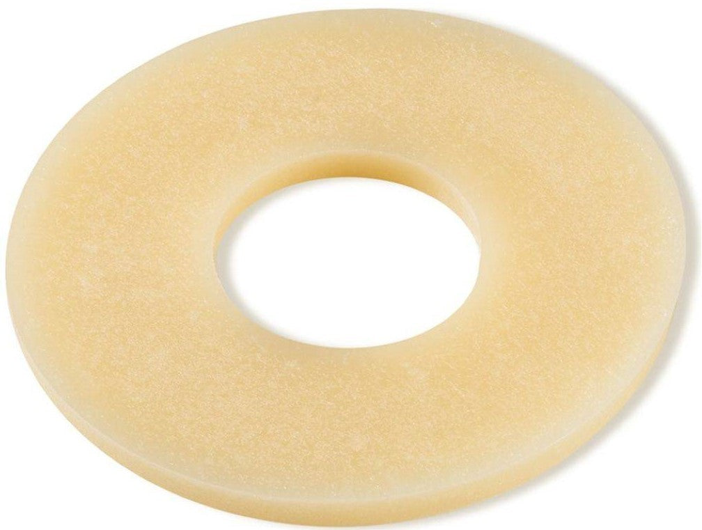 Eakin Cohesive Hautschutzring 48mm THIN (30 Stk)