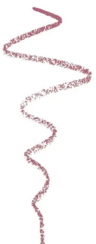 ARTDECO Soft Lip Liner Waterproof 131 perfect fit (1 Stk)