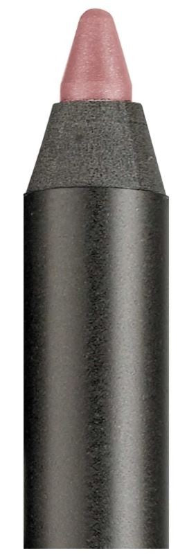 ARTDECO Soft Lip Liner Waterproof 131 perfect fit (1 Stk)