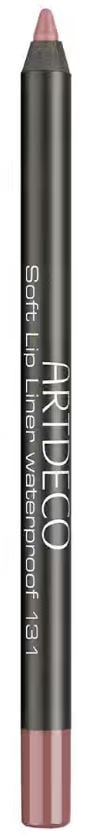 ARTDECO Soft Lip Liner Waterproof 131 perfect fit (1 Stk)