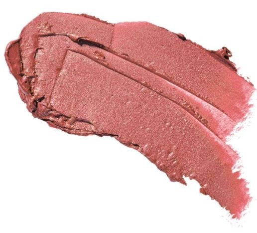 ARTDECO Perfect Color Lipstick 846 timeless chic (1 Stk)