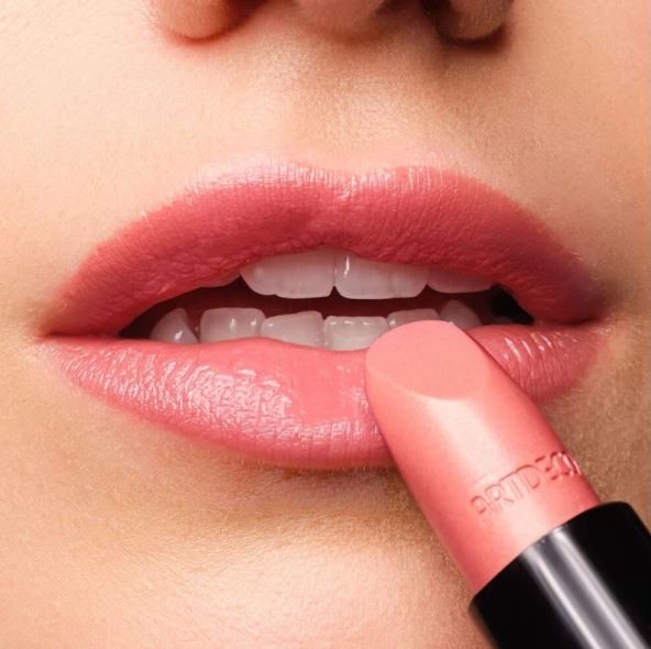 ARTDECO Perfect Color Lipstick 846 timeless chic (1 Stk)