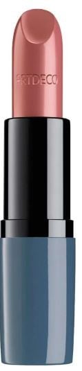 ARTDECO Perfect Color Lipstick 846 timeless chic (1 Stk)