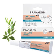 PRANARÖM Aromaderm Lippengel (5ml)