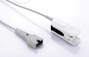 Mindray PM-60 SpO2-Sensor für Kinder (1 Stk)