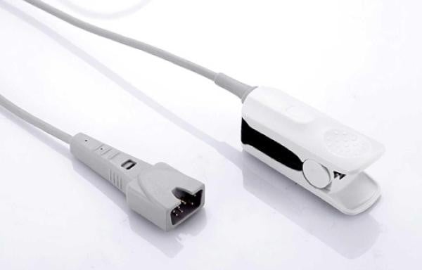 Mindray PM-60 SpO2-Sensor für Kinder (1 Stk)
