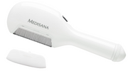 Medisana elektrischer Läusekamm LC 860 (1 Stk)