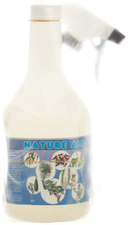 NATURE AIR liq (1lt)