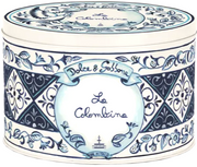 Fiasconaro und Dolce & Gabbana Colomba al Manadrino (100g)