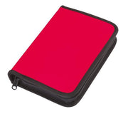 Bollmann Ampullarium Polymousse rouge pour 60 ampoules (1 pce)