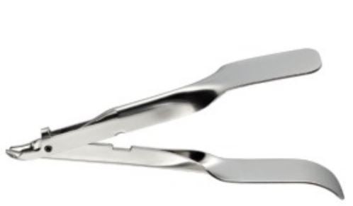 PROXIMATE Klammerentferner einweg (12 Stk)