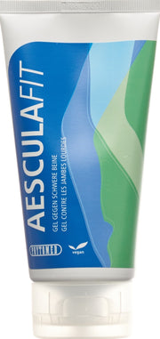 PHYTOMED Aesculafit Gel (200ml)