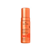NUXE sun Mousse Autobronz Hydra V&C (150ml)