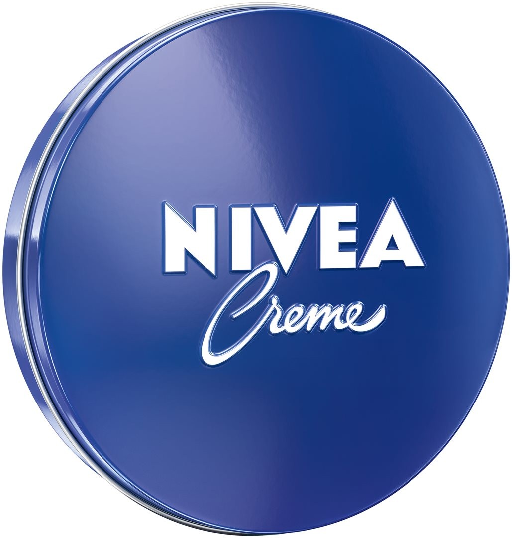 Nivea Creme (75ml)