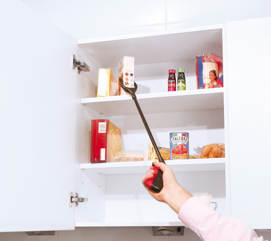 VITILITY Greifhilfe gross, 67cm (1 Stk)