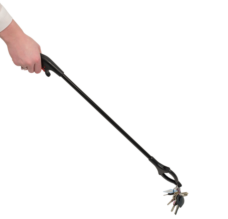 VITILITY Greifhilfe gross, 67cm (1 Stk)