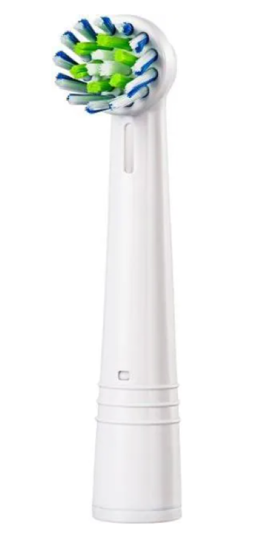 TRISA Elektrozahnbürste Active Care (1 Stk)