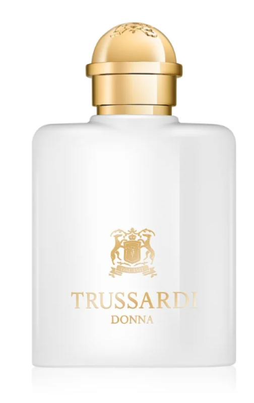 Trussardi Donna Eau de Parfum Natural (30ml)