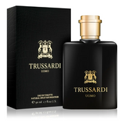 Trussardi Uomo Eau de Toilette Natural (50ml)