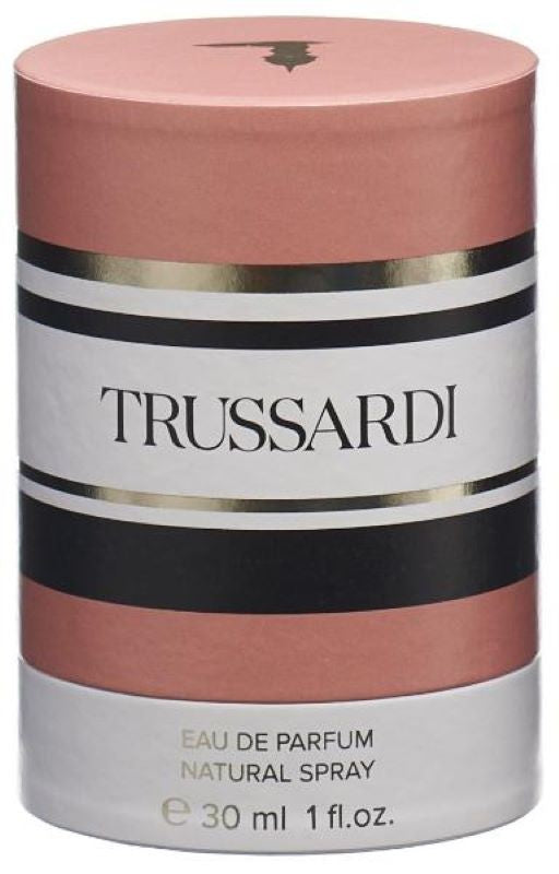 Trussardi Eau de Parfum Natural (30ml)