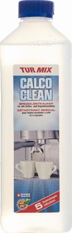Turmix Calco Clean (500ml)
