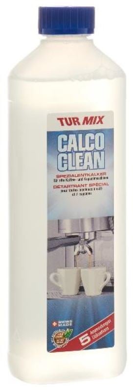 Turmix Calco Clean (500ml)
