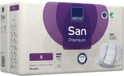 ABENA San Premium Nr. 5 (36 Stk)