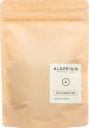 ALGORIGIN AFA Klamath-Kapseln Bio (135 Stk)