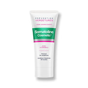 Somatoline Prävention Dehnungsstreifen (200ml)