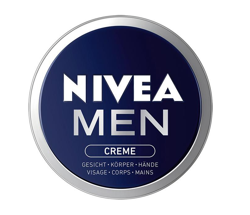 Nivea Men Creme (30ml)
