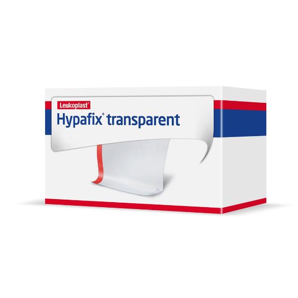 Hypafix transparent 15cm x 10m non stérile (1 pce)