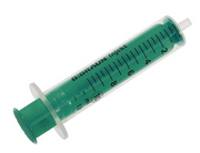 B. BRAUN Injekt Spritze 10ml Next Generation (100 Stk)