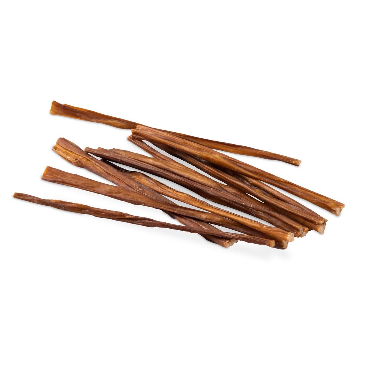 bePure Sticks vom Schwein für Hunde (180g)