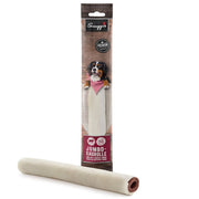 Snuggis Jumbo​-​Kaurolle Bacon Flavor (110g)