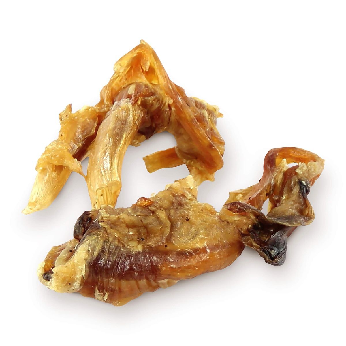 bePure Pferdesehnen für Hunde (180g)