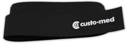 CUSTO MED Carrying Belt 127cm standard (1 pc)