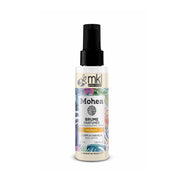MKL Grüne Natur Mohea Monoï Parfümierter Nebel (100ml)